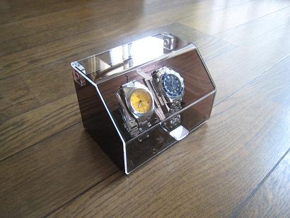 腕時計ケース1.JPG